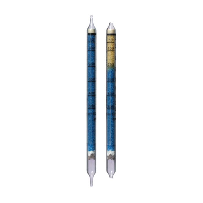 دراگر تیوب دی اکسید گوگرد Drager کد 8101531 دراگر تیوب دی اکسید گوگرد Drager کد 8101531