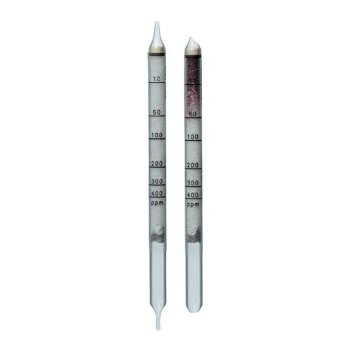 دراگر تیوب زایلن Drager کد 6733161 دراگر تیوب زایلن Drager کد 6733161