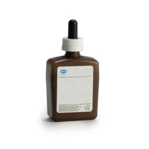 ریجنت هیدرازین HydraVer 2 شرکت Hach کد 179032