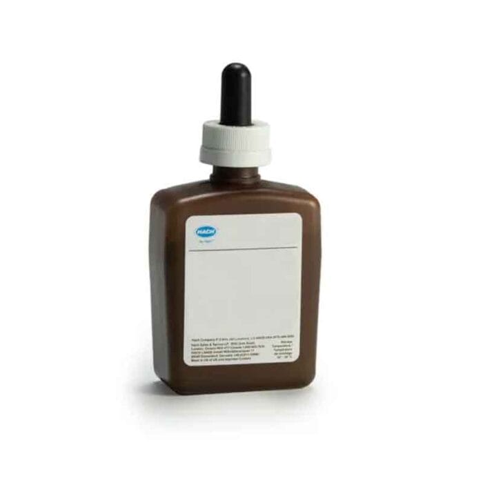 ریجنت هیدرازین HydraVer 2 شرکت Hach کد 179032