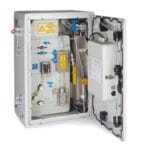 آنالایزر آنلاین TOC مدل Hach BioTector B3500c کد B5AFAA152AAC2