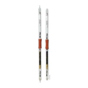 دتکتور تیوب نشتی گاز طبیعی Dräger کد CH20001