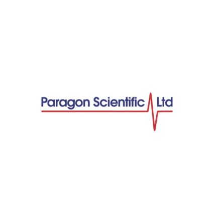 استاندارد رنگ Paragon Scientific Pt-Co/Hazen/APHA کد PTCO000