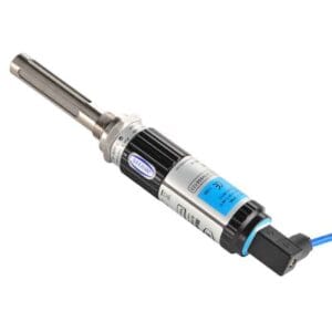 ترانسمیتر نقطه شبنم SHAW کد SDT-Ex