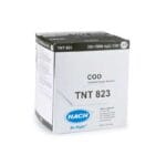 ویال تست TNTplus COD شرکت Hach کد TNT823