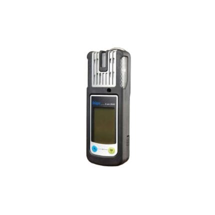 گازیاب Drager X-am 2500 کد 4542261