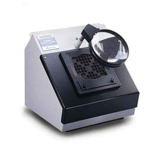 شمارنده کلنی Quebec شرکت Hach کد 2252102