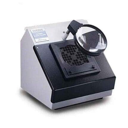 شمارنده کلنی Quebec شرکت Hach کد 2252102
