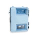 آنالایزر سختی Hach SP510 کد 5410003