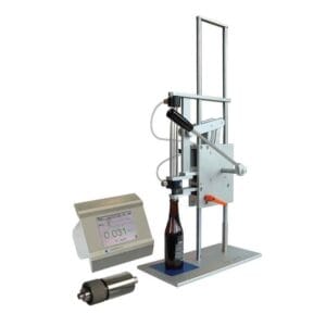 آنالایزر اکسیژن نوشابه Hach کد DGKM1100-TPO