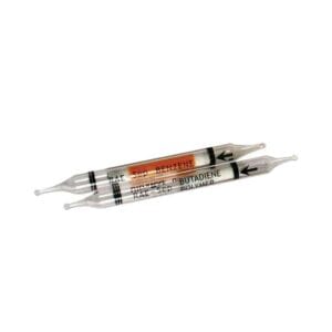 تیوب جداسازی بنزن Honeywell RAE-Sep کد 0123022010