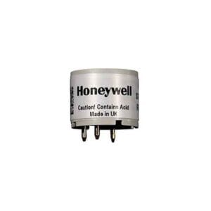 سنسور کارتریج سولفید هیدروژن Honeywell کد S3KH1SS