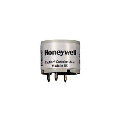 سنسور کارتریج سولفید هیدروژن Honeywell کد S3KH1SS