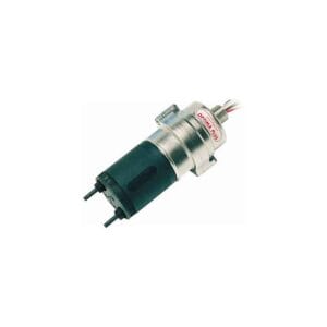 گازیاب Honeywell Searchpoint Optima Plus کد 2108N4110H