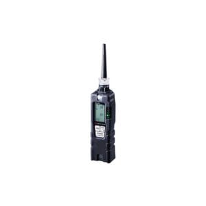 نشت یاب گاز قابل حمل Riken Keiki سری SP-230