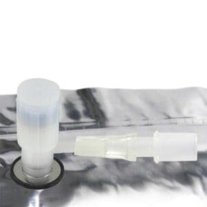 کیسه نمونه‌برداری SKC FlexFoil PLUS کد 26901PP