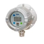 کاتالیست سنسور Drager مدل Polytron 5200 CAT