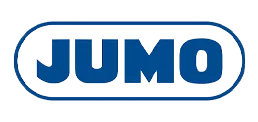 کمپانی JUMO