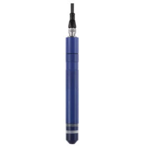 سنسور پراکسید هیدروژن و اسید پراستیک JUMO tecLine H2O2 and PAA کد 202636