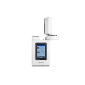 کروماتوگراف گازی SCION 8300 GC