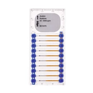 میکروتیوب استون Drager کد 8610470