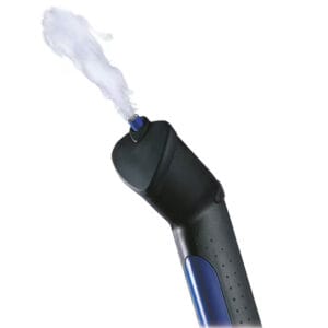 جریان‌سنج Drager کد 6400761