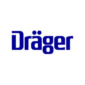 آنالایزر منوکسیدکربن در هوای فشرده Drager 5/a-P کد 6728511