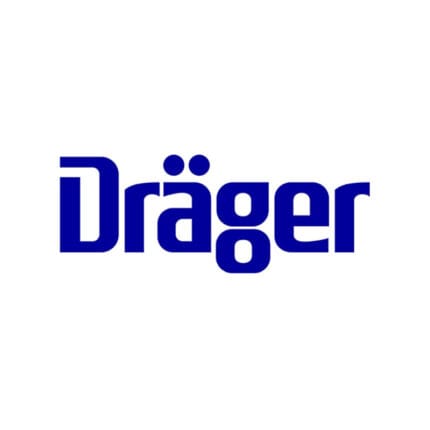آنالایزر منوکسیدکربن در هوای فشرده Drager 5/a-P کد 6728511