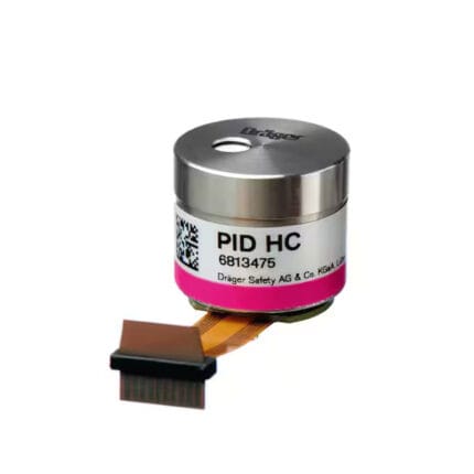سنسور Drager PID HC کد 6813475