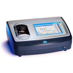 کدورت سنج Hach TL2350 کد LPV444.99.00310