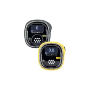 سنسور گاز Honeywell BW Solo کد BWS-SK1