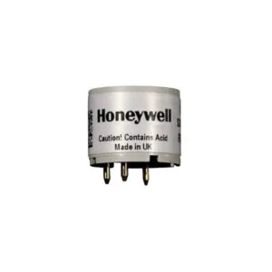 سنسور گاز Honeywell S3K کد S3KL1SS