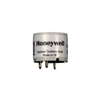 سنسور گاز Honeywell S3K کد S3KL1SS