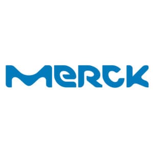 نئومایسین سولفات برای بیوشیمی Merck کد 1062540100