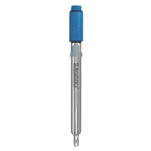 الکترود فلز Xylem Analytics ScienceLine Ag 6180 کد 285102208