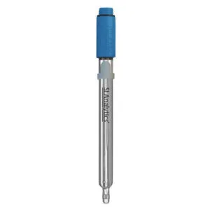الکترود فلز Xylem Analytics ScienceLine Ag 6180 کد 285102208