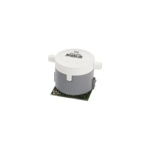 سنسور اکسیژن TO2i برای Testo 340