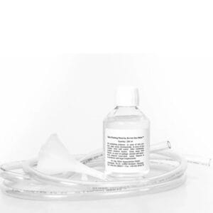 مایع پکینگ Ritter Pionier 4281