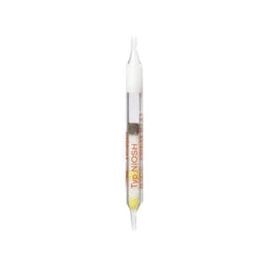 دتکتور تیوب Drager Silica Gel Tube NIOSH کد 6728811