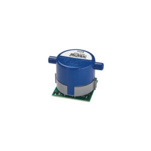 سنسور هیدروژن سولفید Testo کد 03930350
