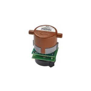 سنسور نیتریک اسید Testo NOlow کد 03930152