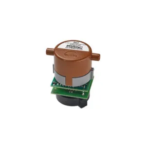 سنسور نیتریک اسید Testo NOlow کد 03930152