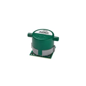 سنسور دی اکسید گوگرد Testo کد 03930250