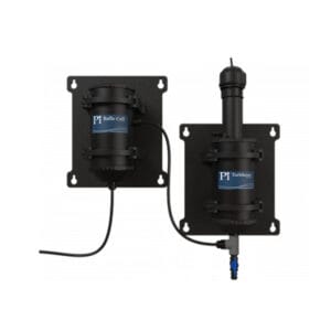 کدورت سنج Process Instruments TurbSense