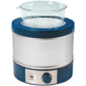 منتل حرارتی Witeg WHM کد DH.WHM12141