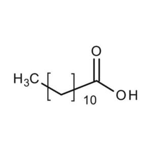 اسید لوریک Merck برای سنتز کد 8053330100