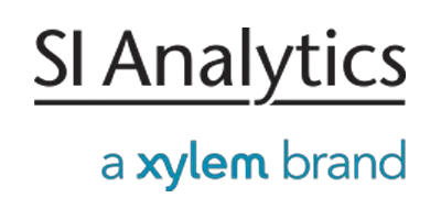 کمپانی SI Analytics