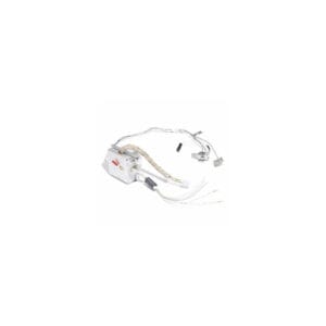 دتکتور اسمبل کامل Agilent کد AGG3432-60220