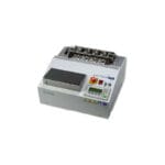 دستگاه فیوژن اتوماتیک LGC Autofluxer Plus