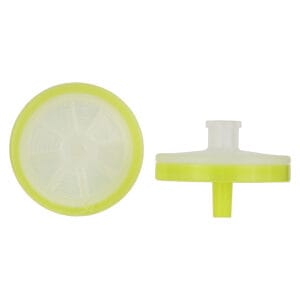 فیلتر سرنگی MACHERY-NAGEL کد 729004